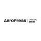AeroPress