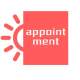 appointment