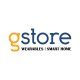 G Store Wearables | Smart Home
