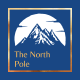 The North Pole