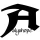 alyshope