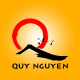 Quy Nguyên Tuệ Hải