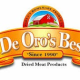De Oro's Best