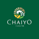 chaiyofarm_sg