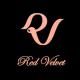 Red Velvet Acc