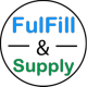 ฟูลฟิลซัพพลาย