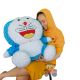 Rafadya_shop