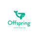 Offspring Inc Malaysia