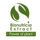 bionutriciaextract
