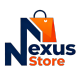 Nexus Store