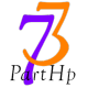 73PartHp