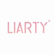 LIARTY Local Store