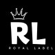 Royal Label