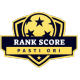RANK_SCORE.ID