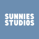 Sunnies Studios