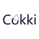 cokki
