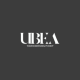 Ubeauty Store ID