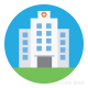 Medical Device Store