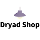 Dryad Shop