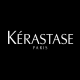 Kerastase