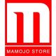 mamojosfore