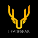 leaderbag