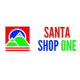 SANTA SHOP ONE