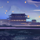 Squirrels_House