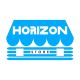 HORIZON STORE