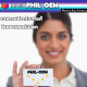 PHIL-OEM