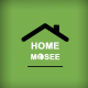 Moseehome