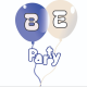 Be Party