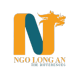 Công ty TNHH MTV Ngô Long Ân