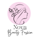 Nova Beauty Fashion