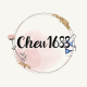 Chen1688