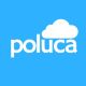 Poluca