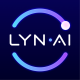 LYN AI