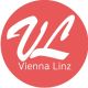 Vienna Linz