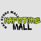 NAF STORE MALL