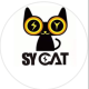 sycat store