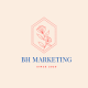 B&H Mart