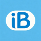 iBidet
