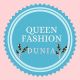 queenfashiondunia
