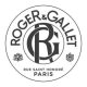 ROGER&GALLET
