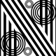 Novo.id