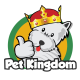 Pet Kingdom