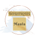 BOUTIQUE_MAULA