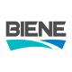 Biene