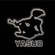 Yasuo Ph