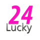 Lucky 24
